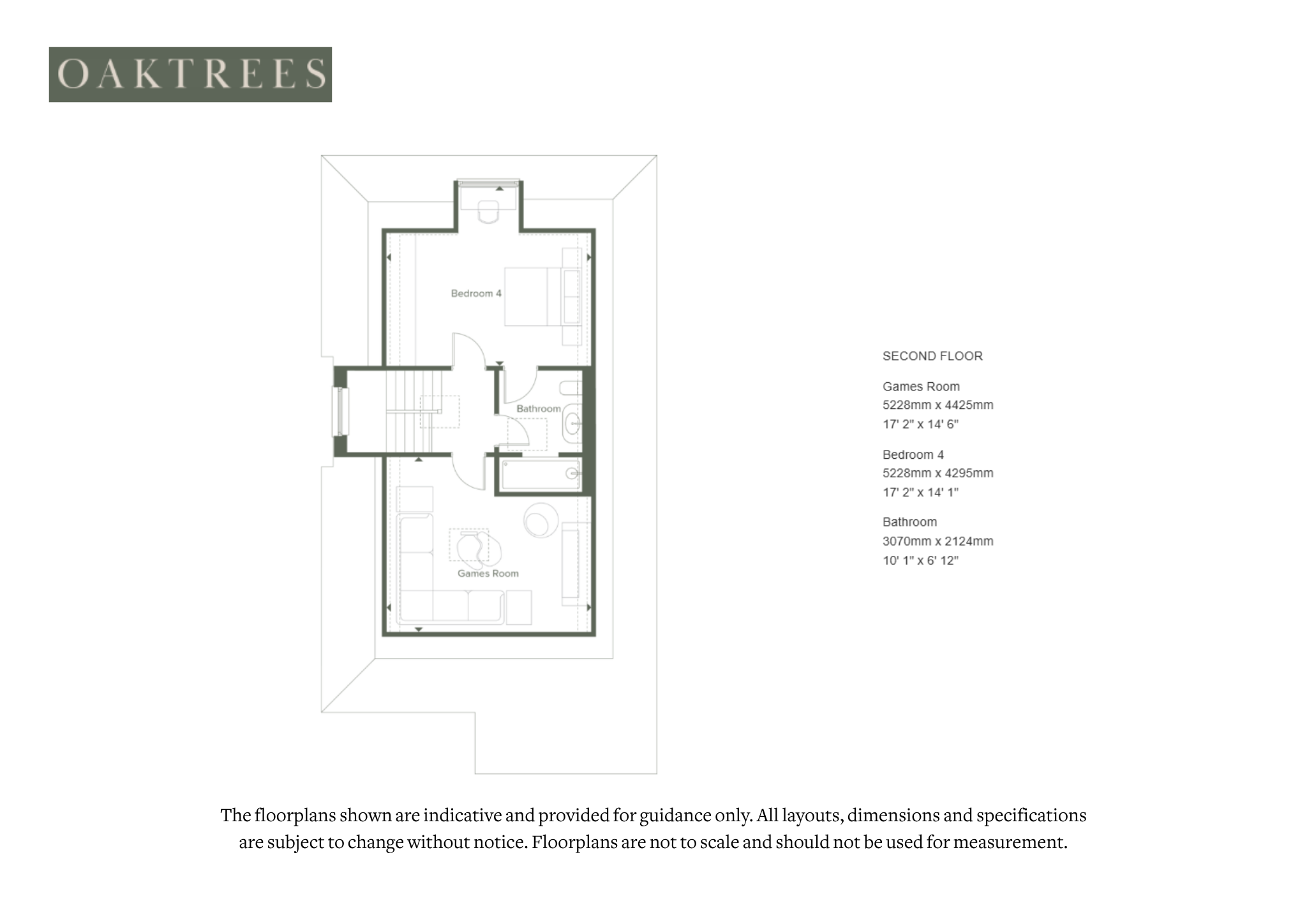 Floorplan 3
