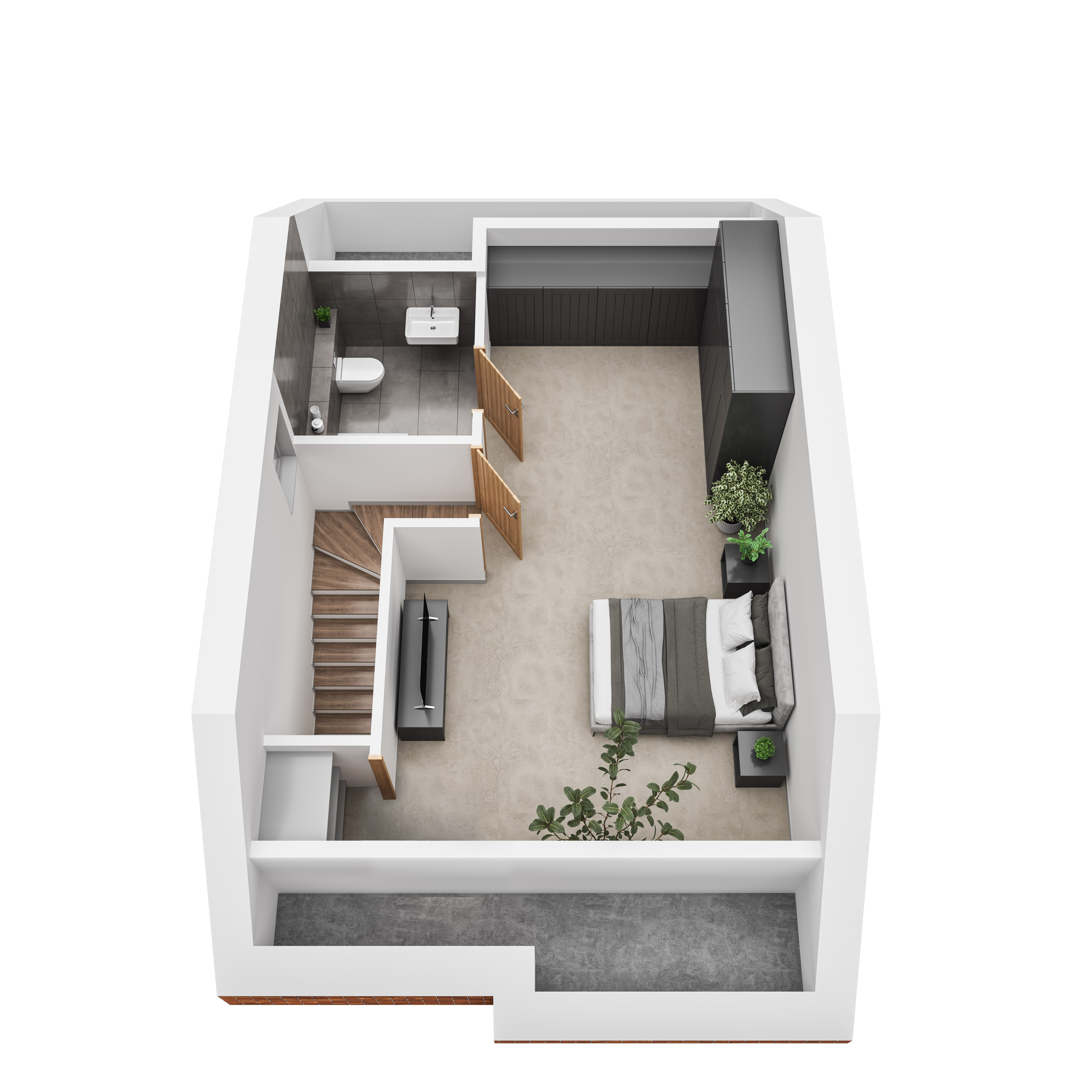 Floorplan 3