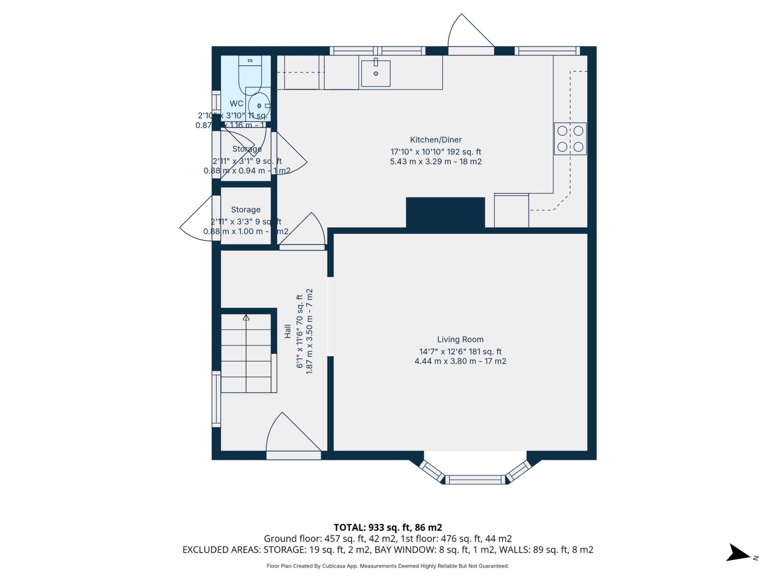 Floorplan 3