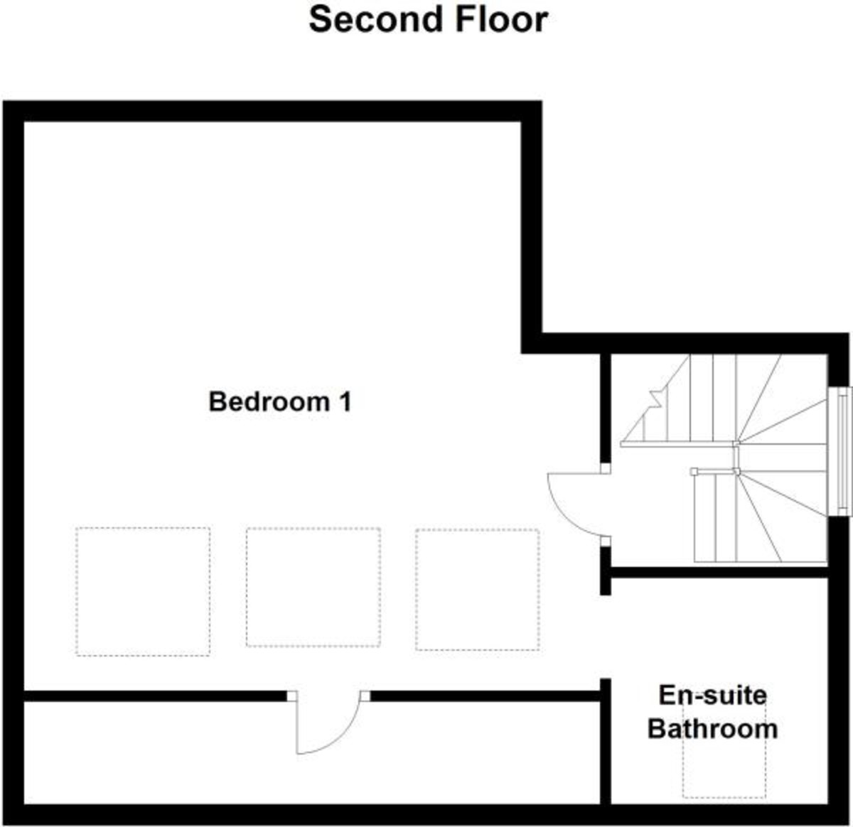 Floorplan 3