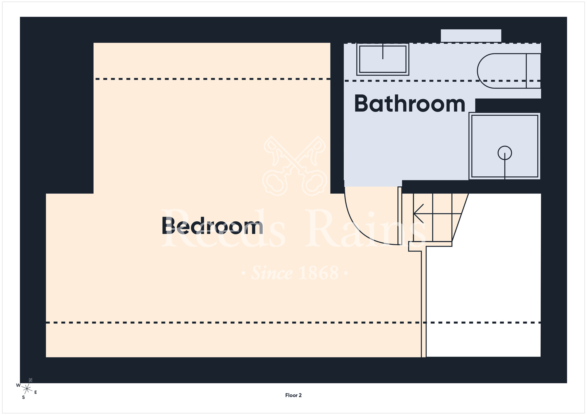 Floorplan 4