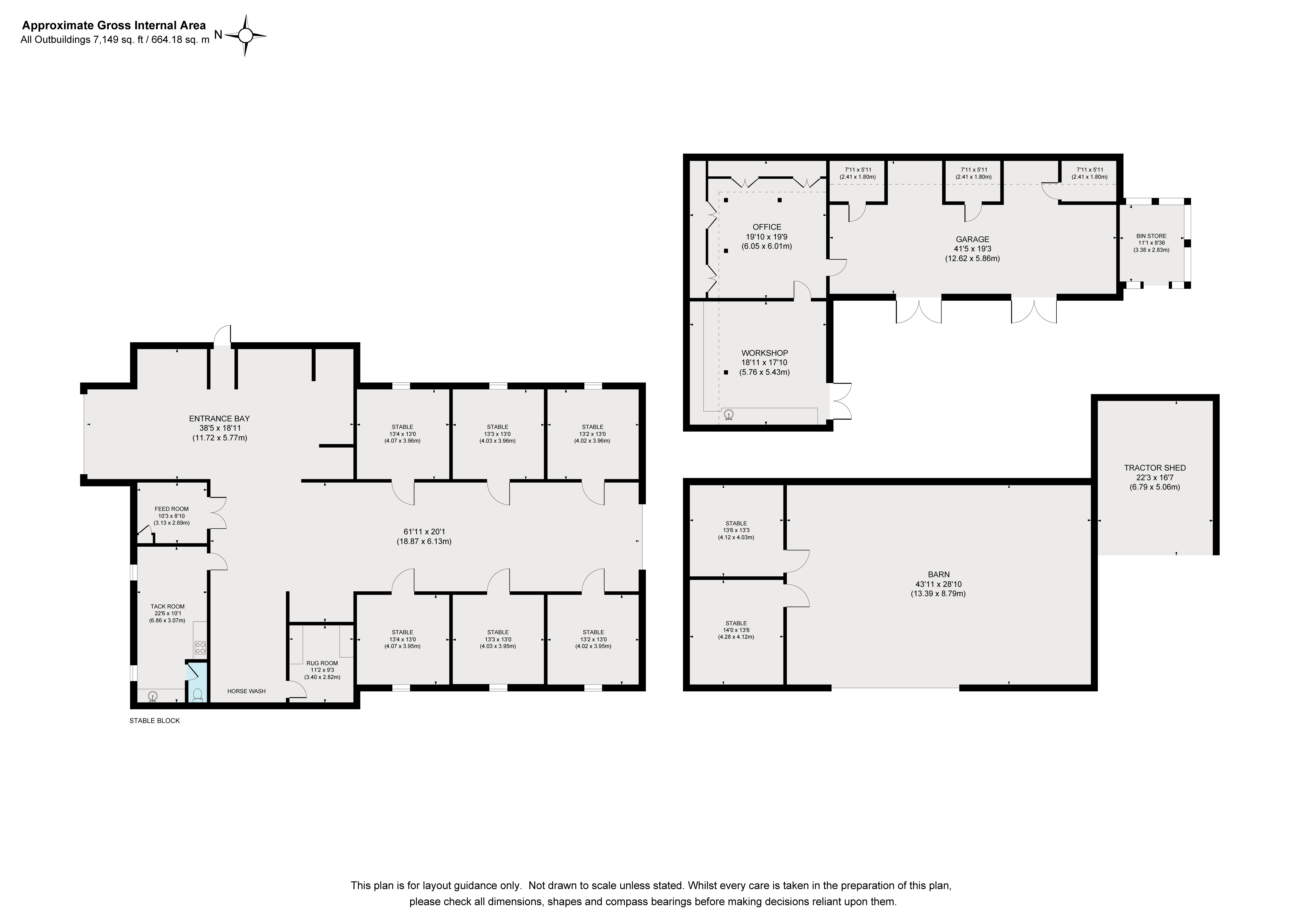 Floorplan 3