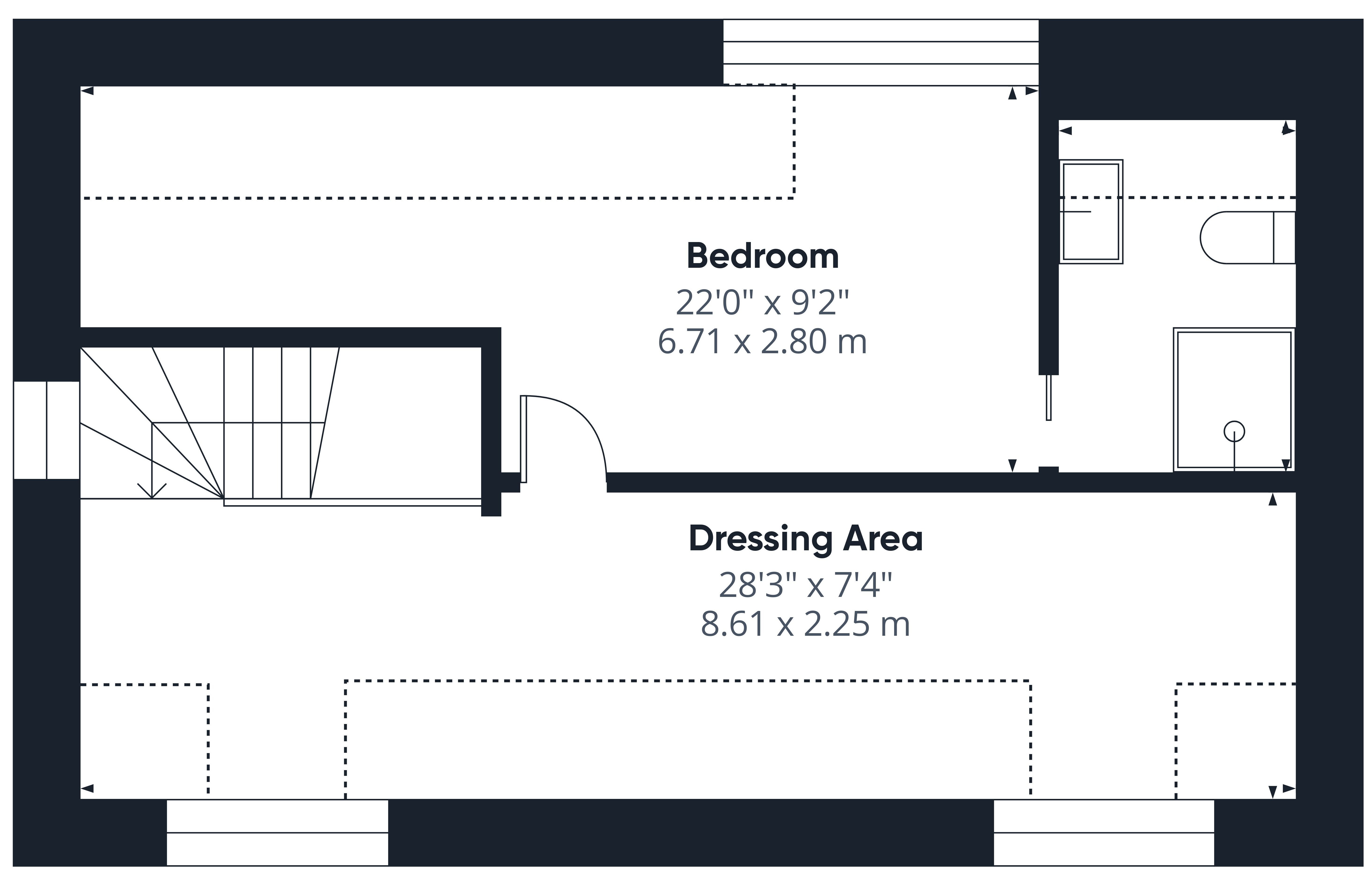 Floorplan 3