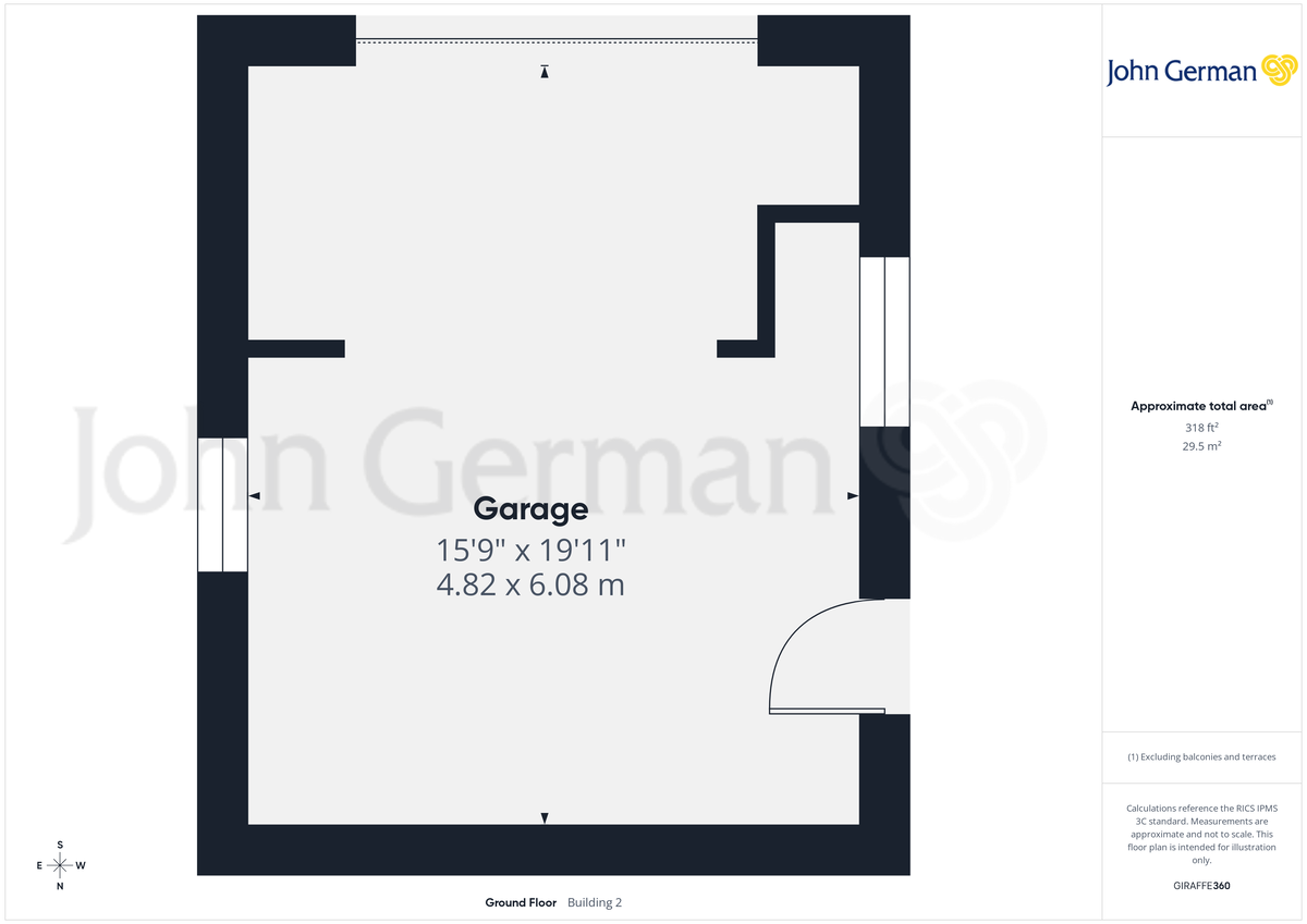 Floorplan 4
