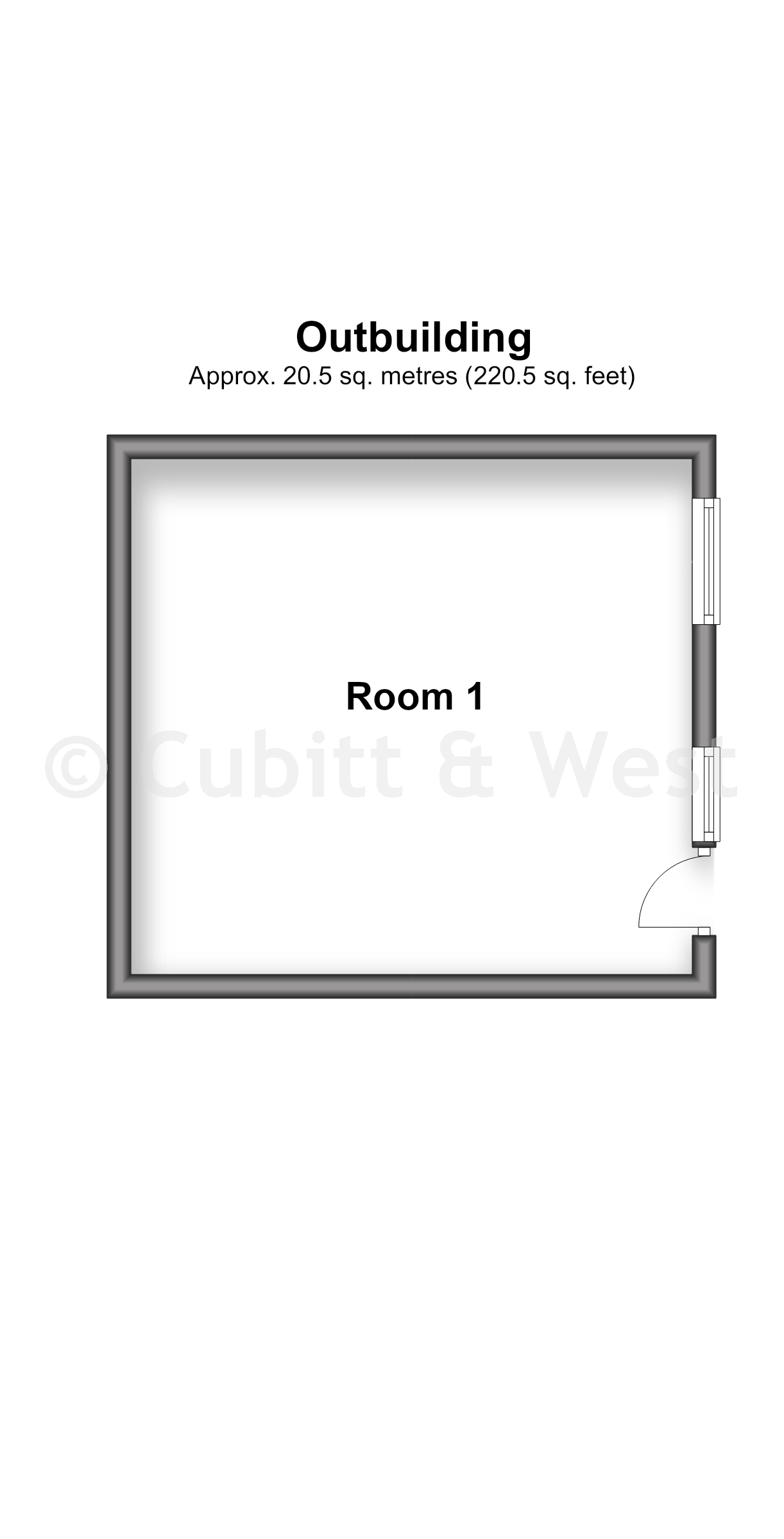 Floorplan 3