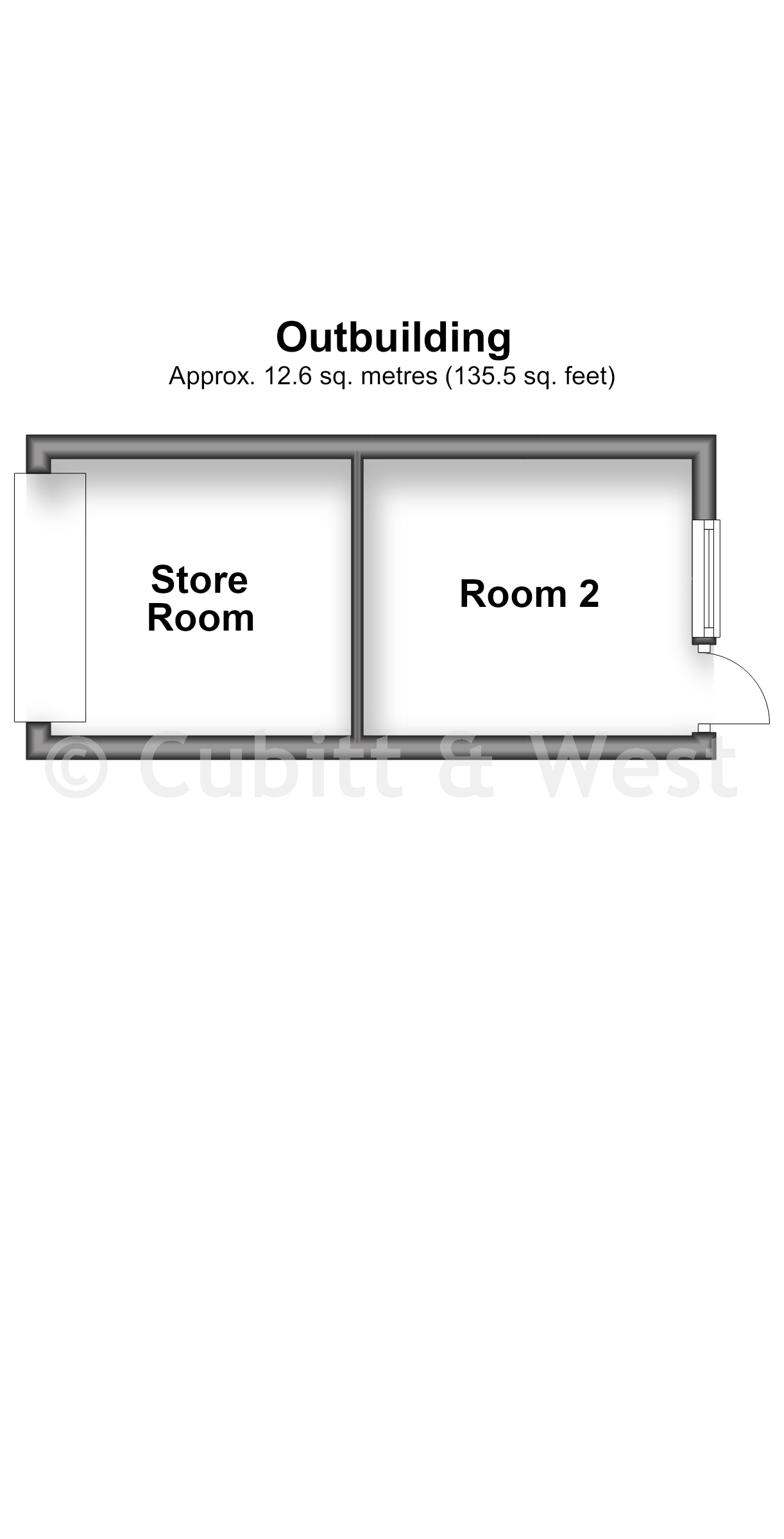 Floorplan 4