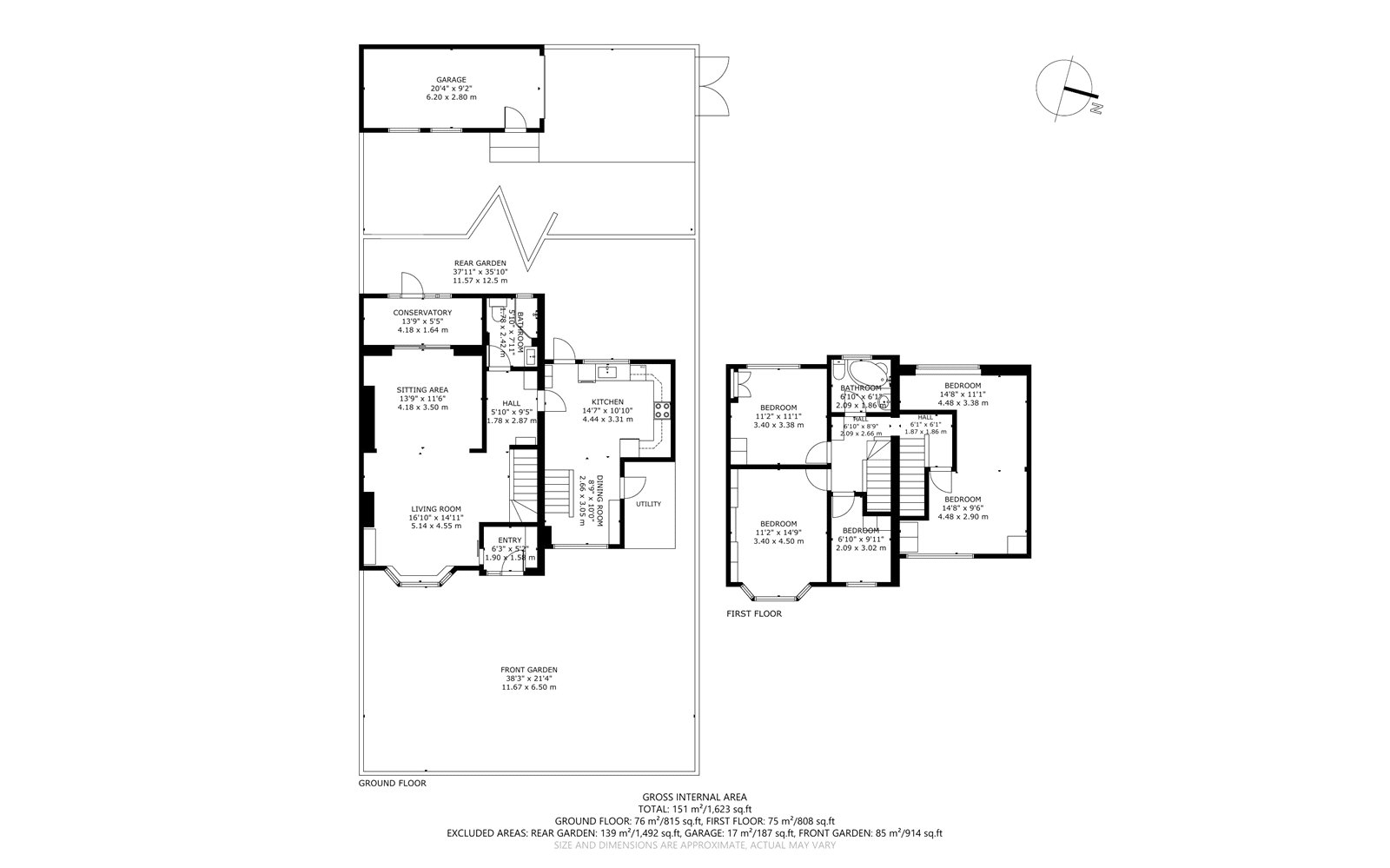 Floorplan 3