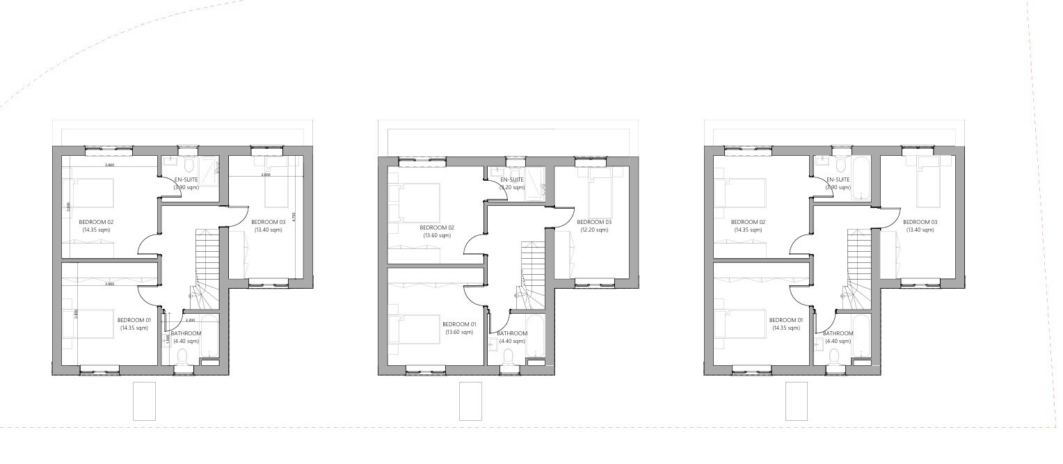 Floorplan 3