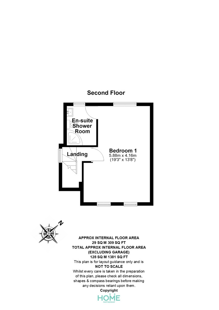 Floorplan 3