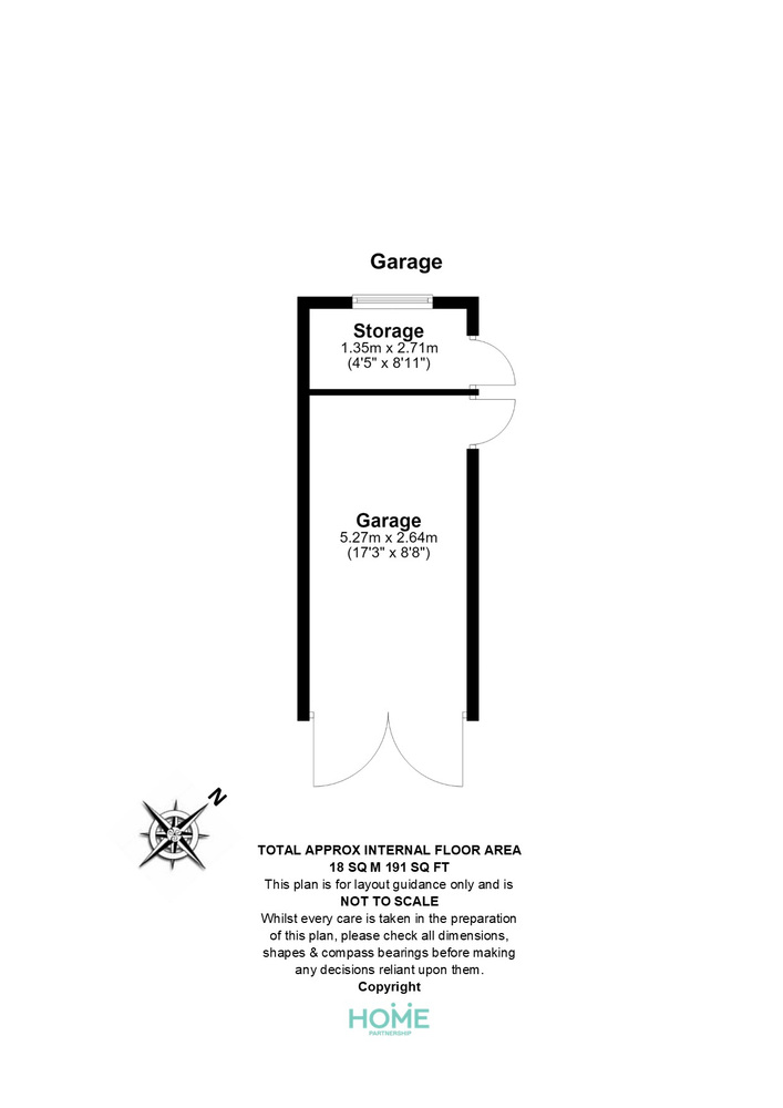 Floorplan 4