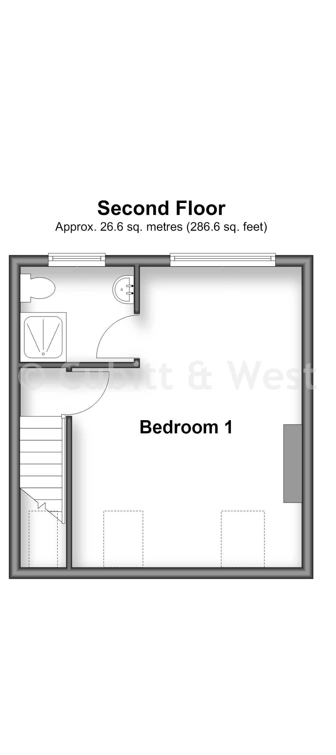 Floorplan 3