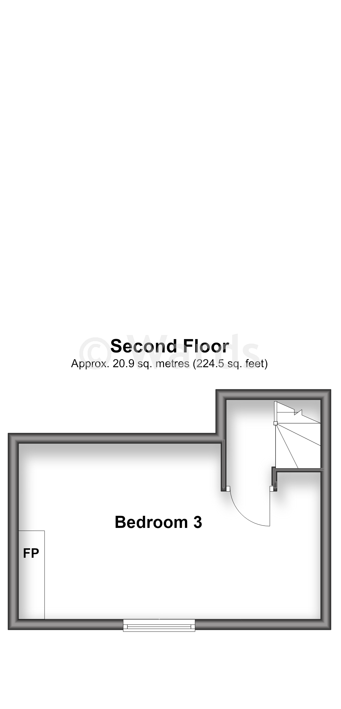 Floorplan 4