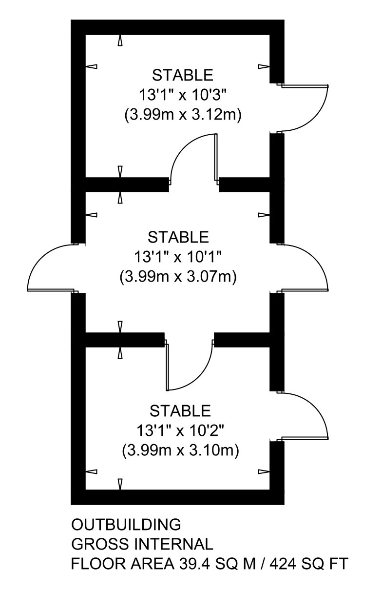 Floorplan 5