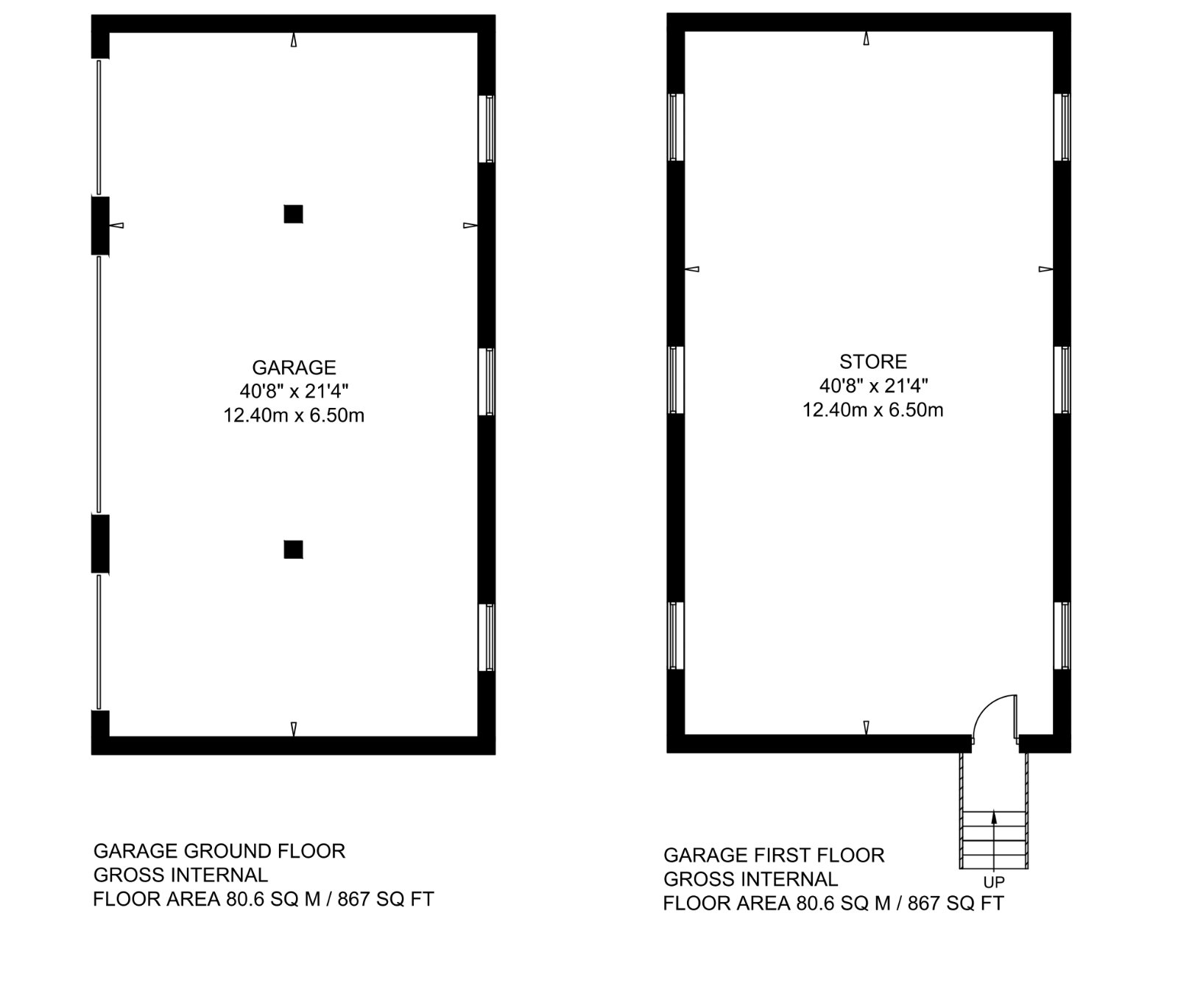 Floorplan 4