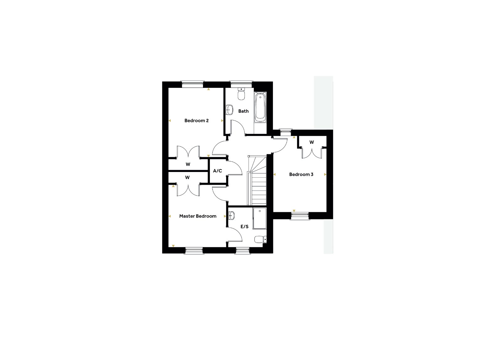 Floorplan 18