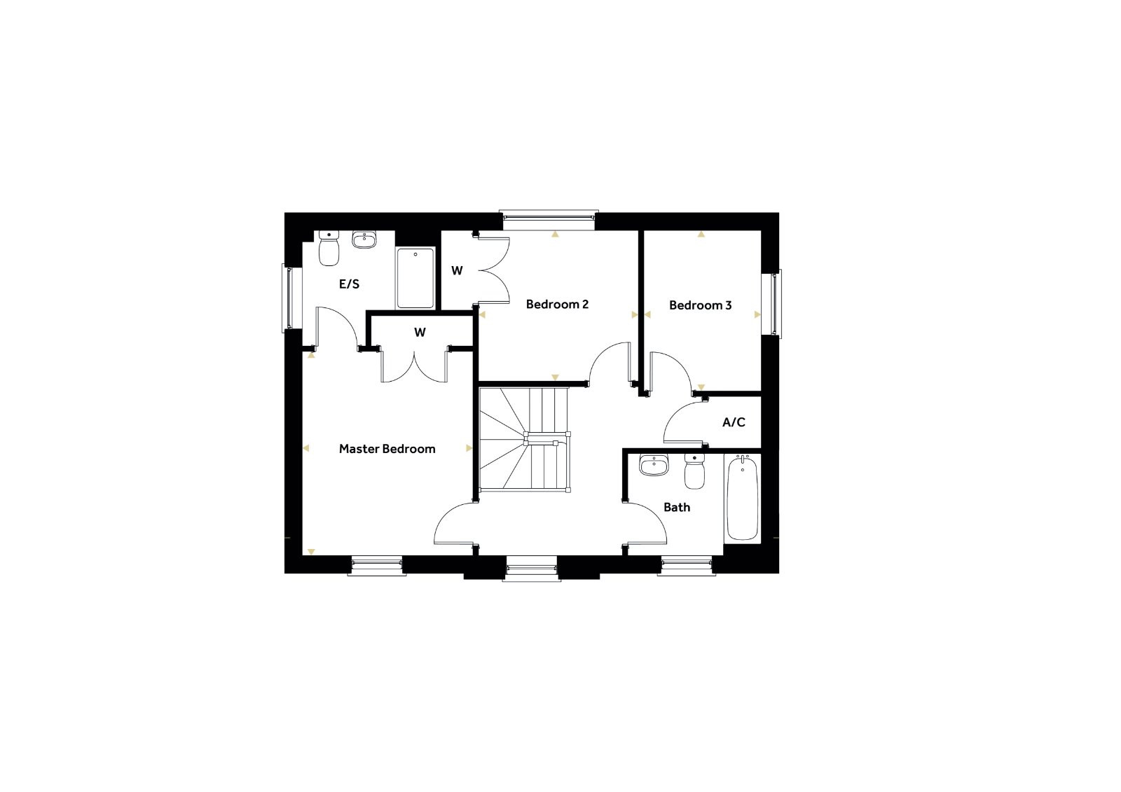 Floorplan 10
