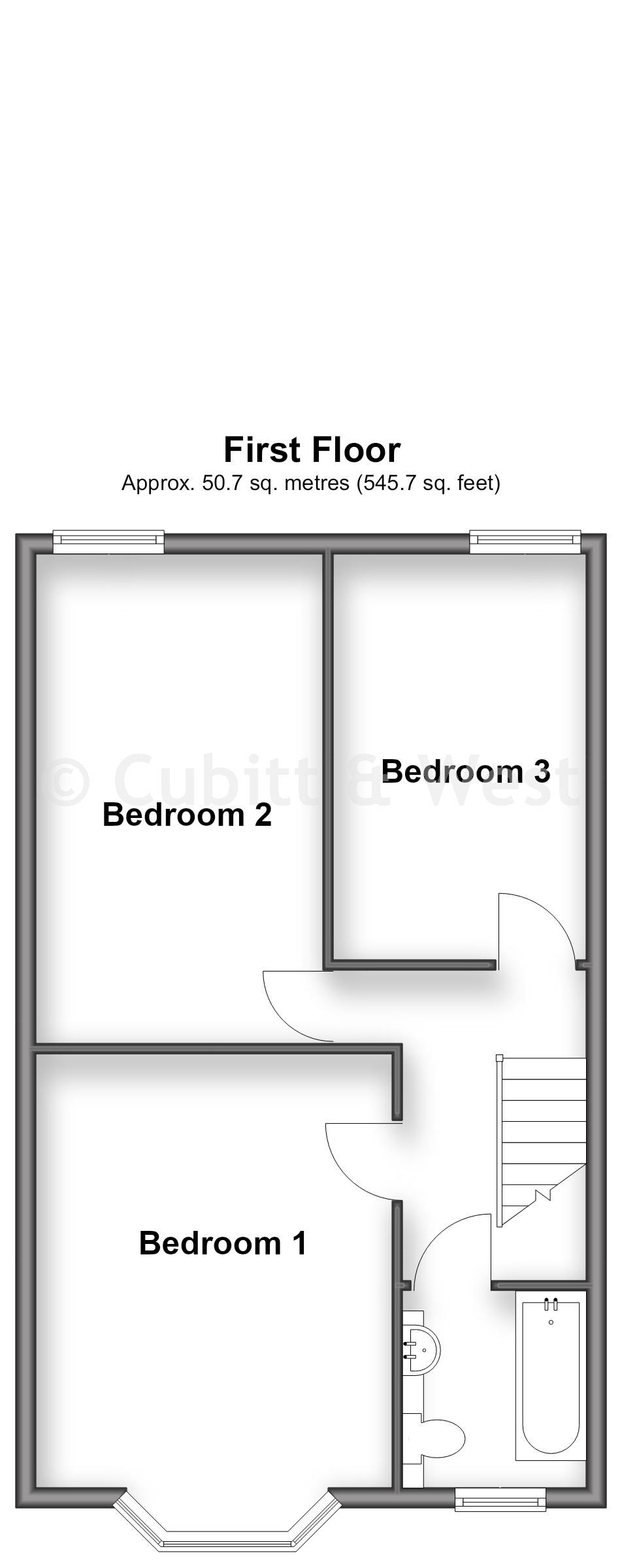 Floorplan 3
