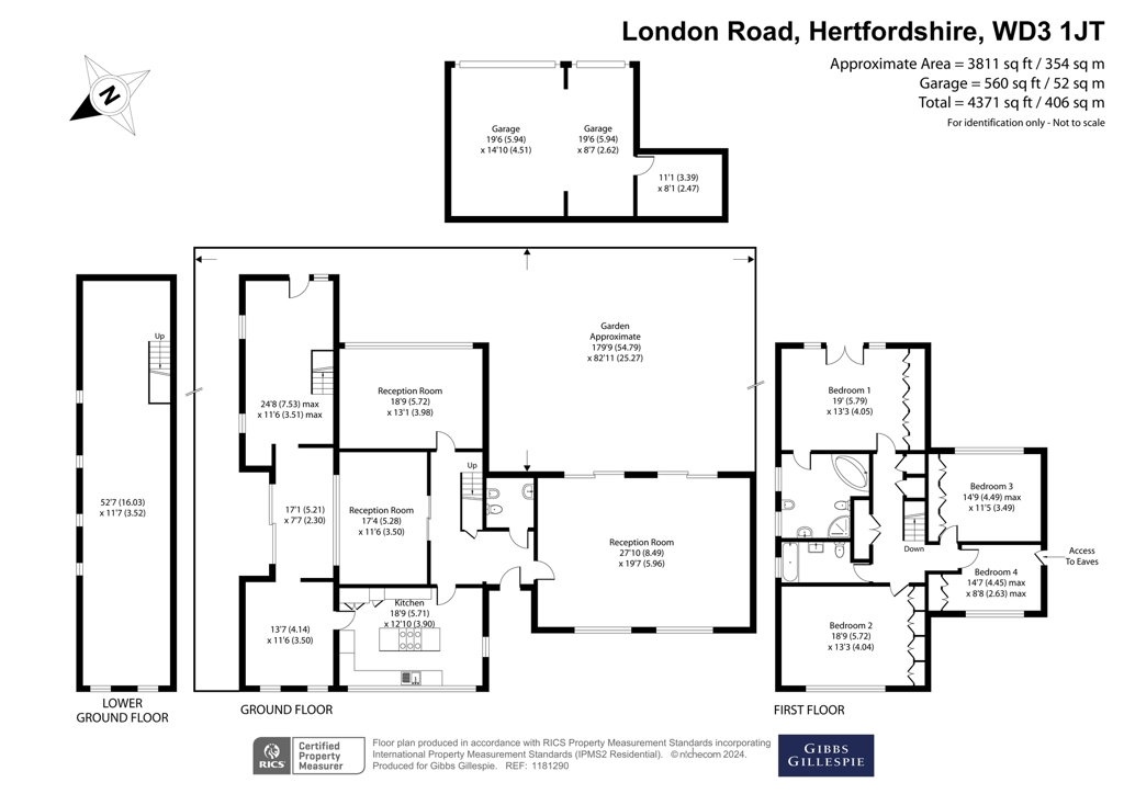 Floorplan 3