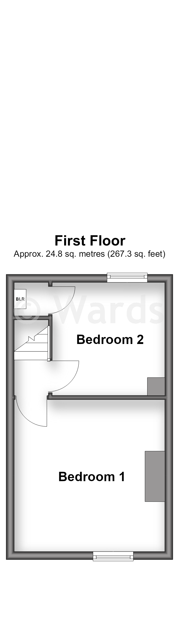 Floorplan 3
