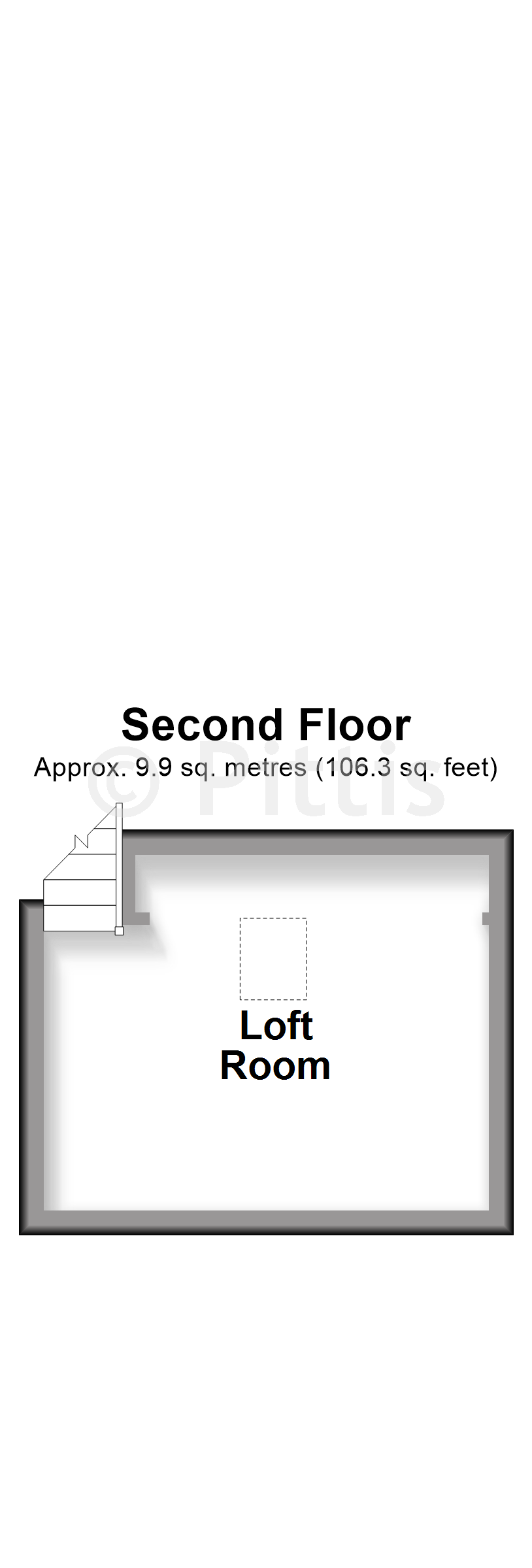 Floorplan 3