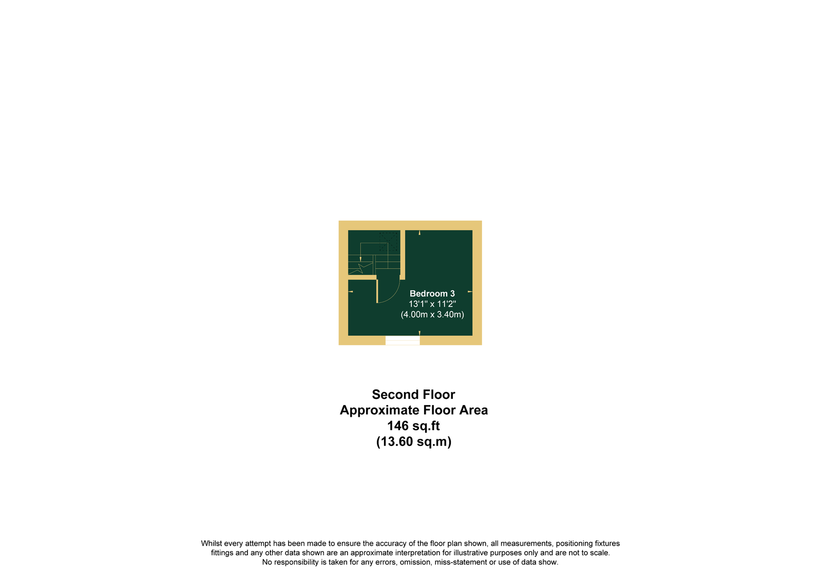 Floorplan 3