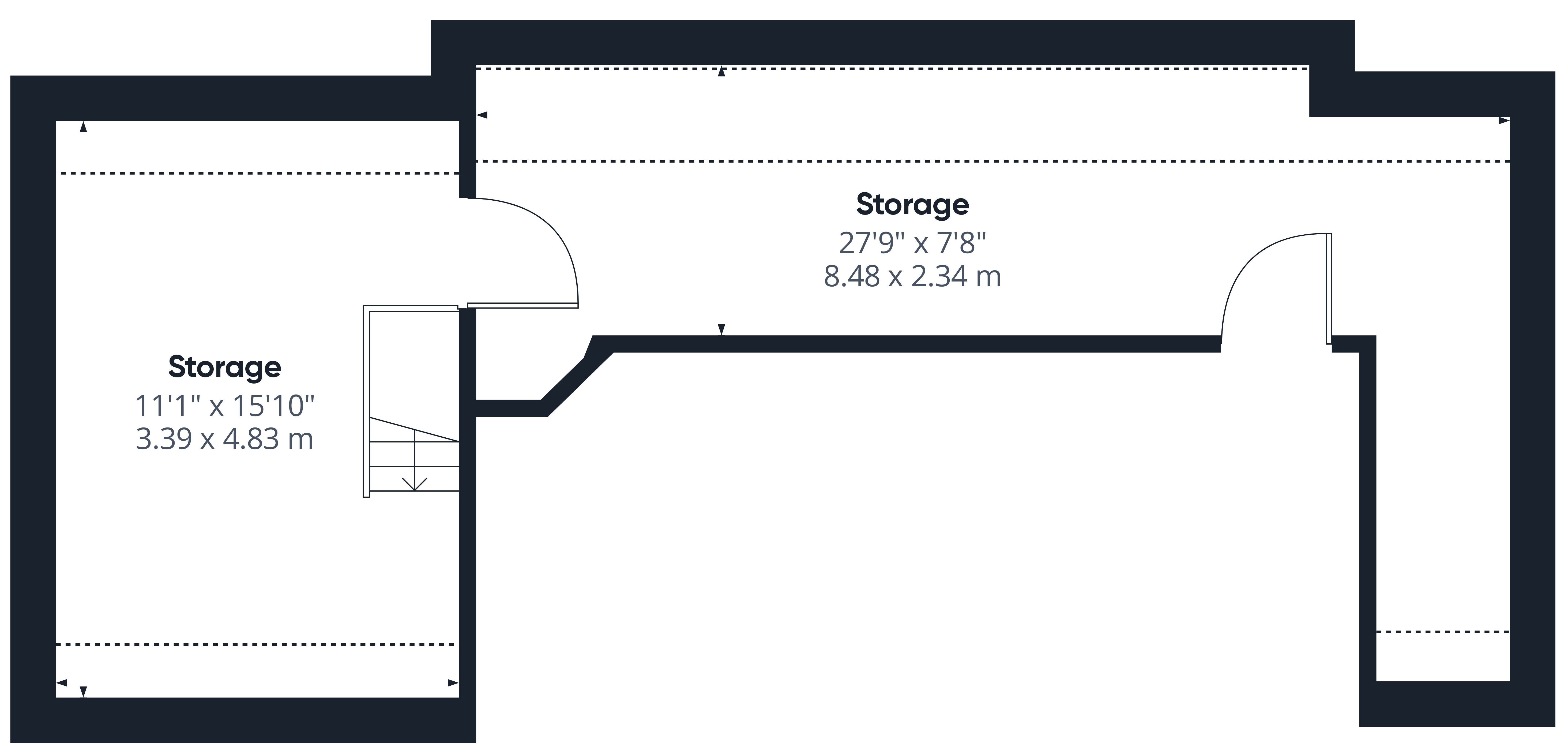 Floorplan 4