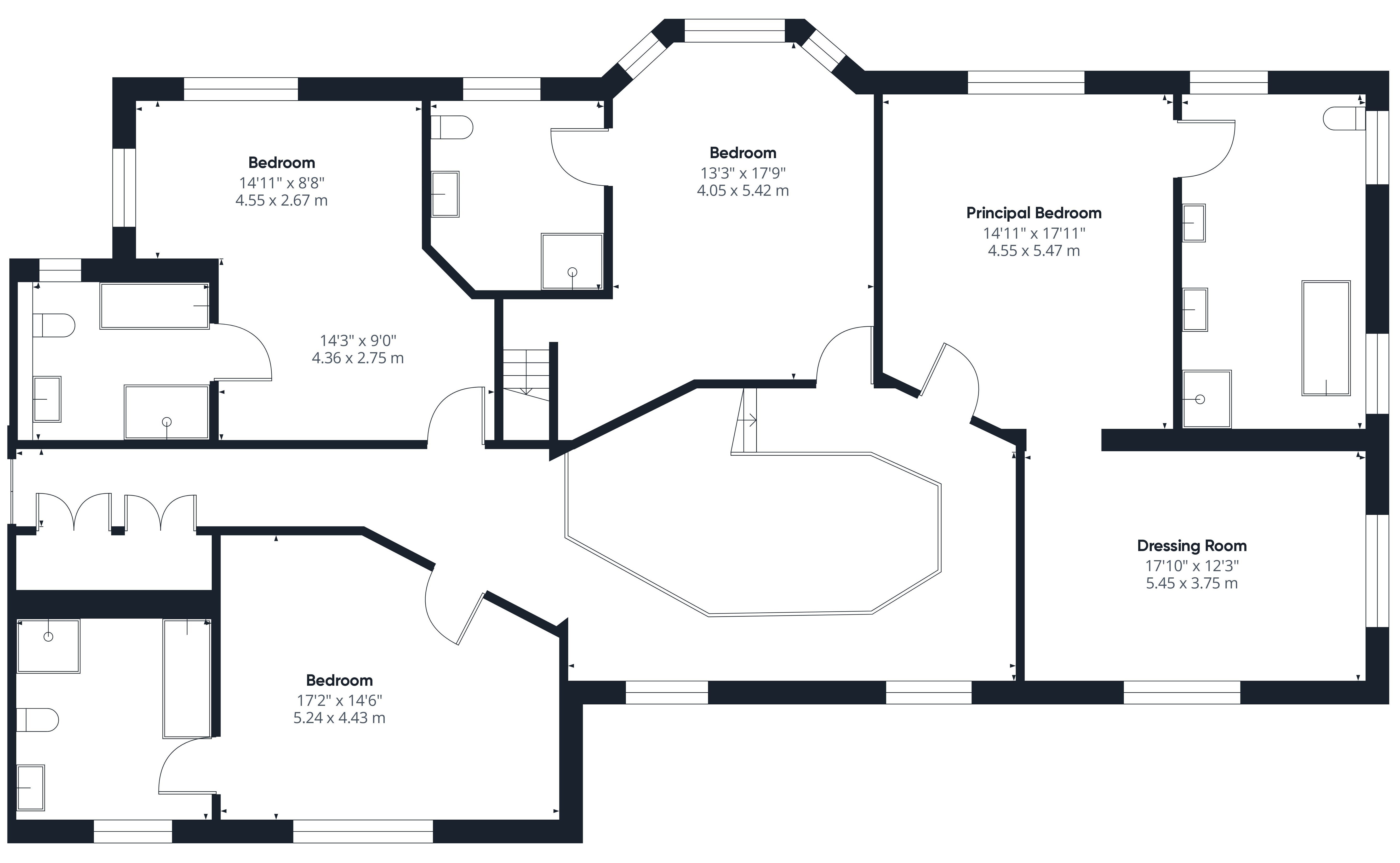 Floorplan 3