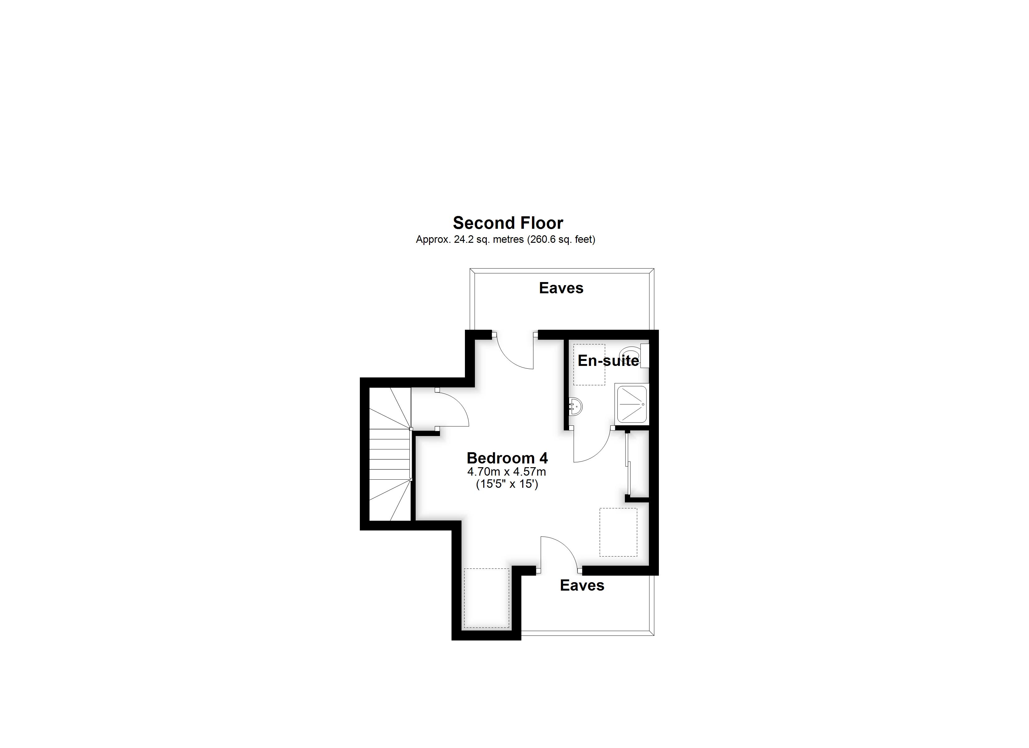 Floorplan 3