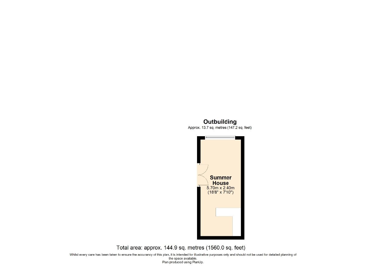 Floorplan 3