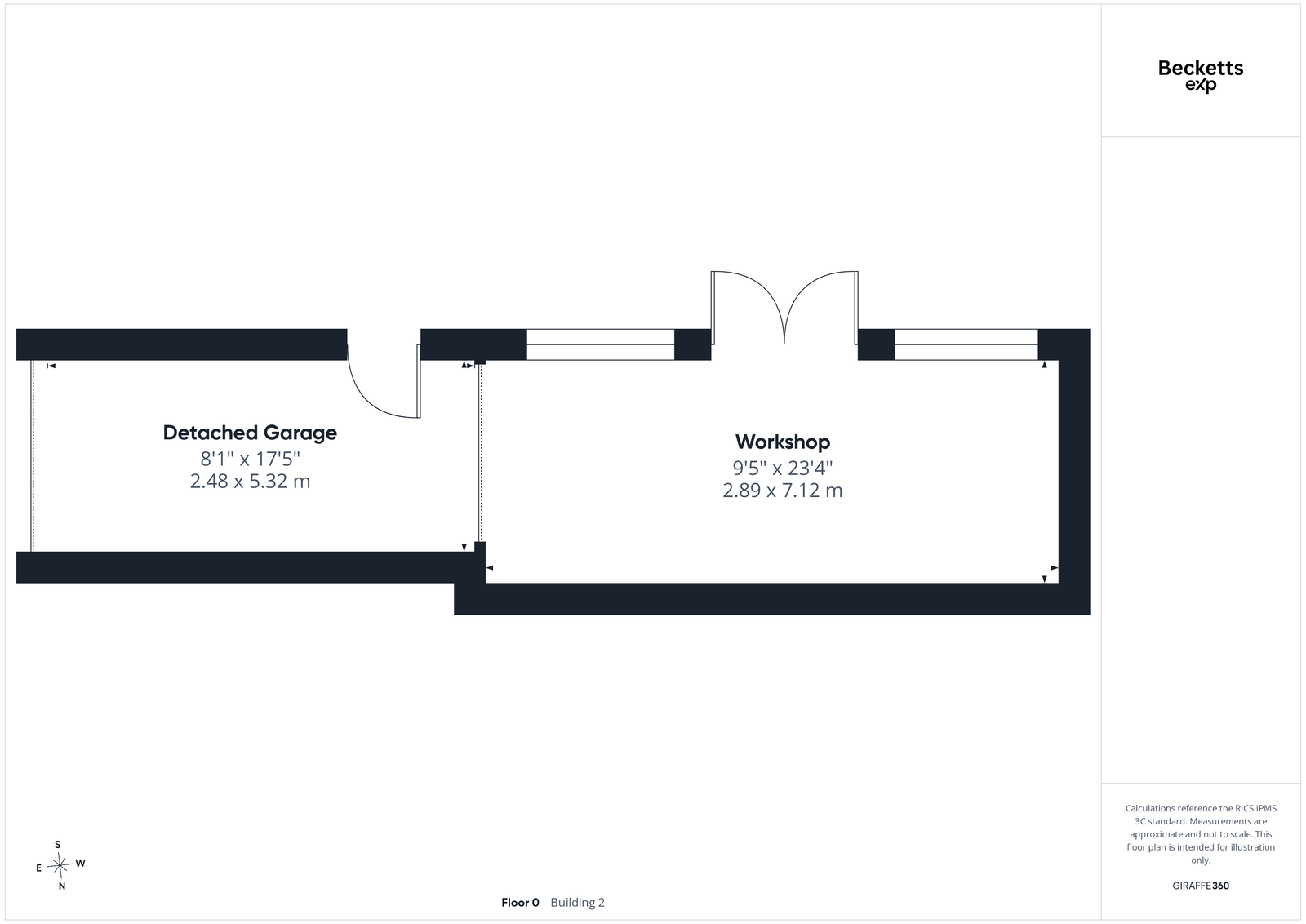 Floorplan 3