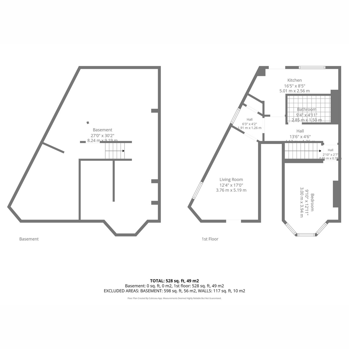 Floorplan 3