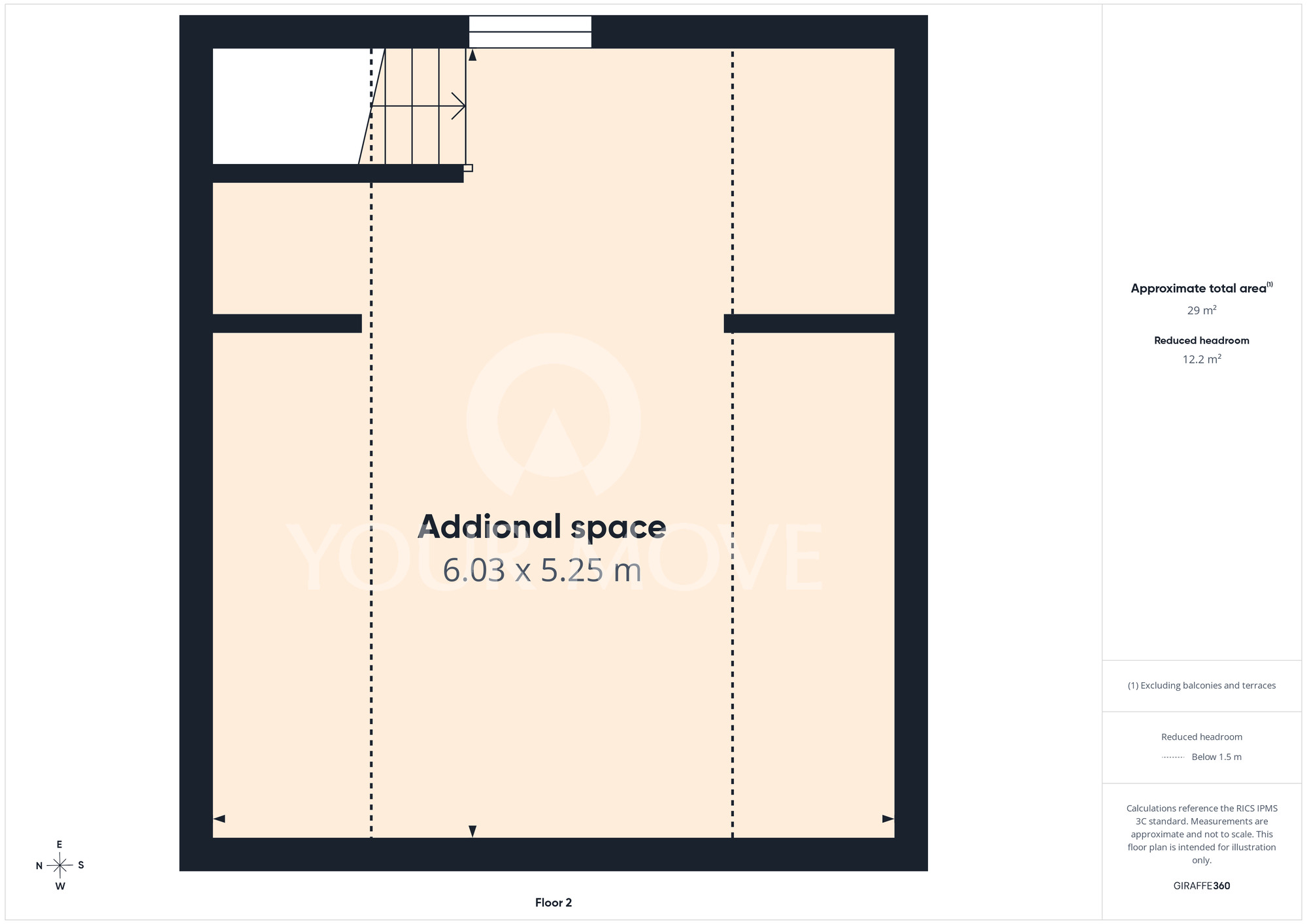 Floorplan 4