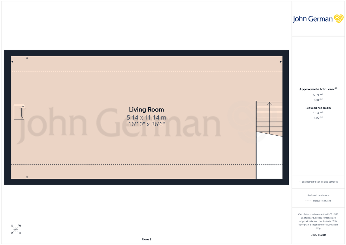 Floorplan 4