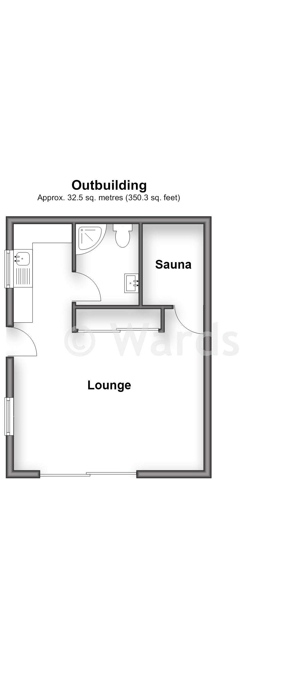 Floorplan 3