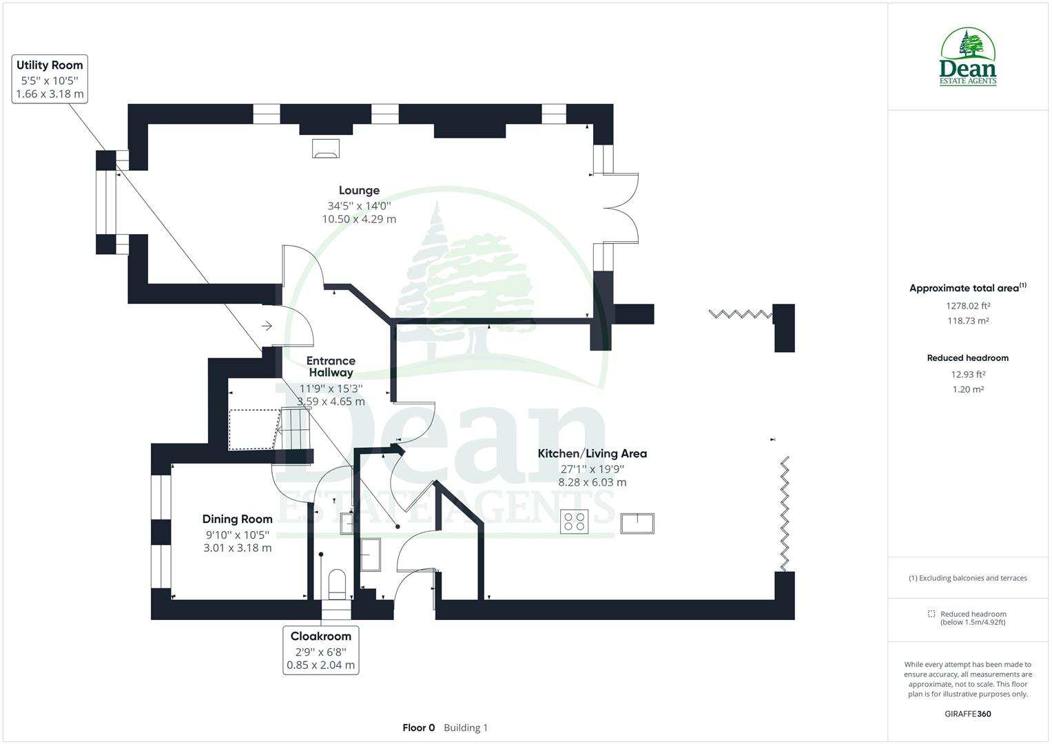 Floorplan 6