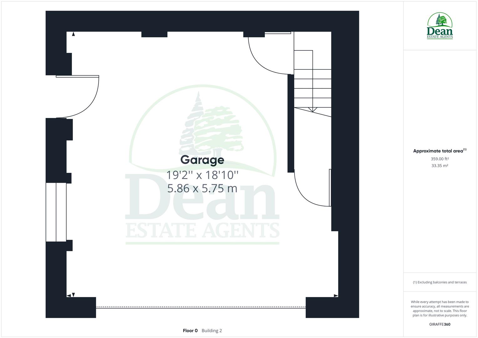 Floorplan 3