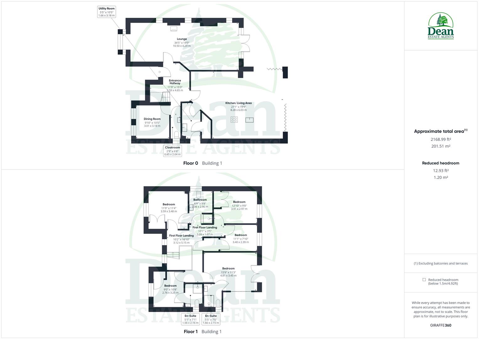 Floorplan 4