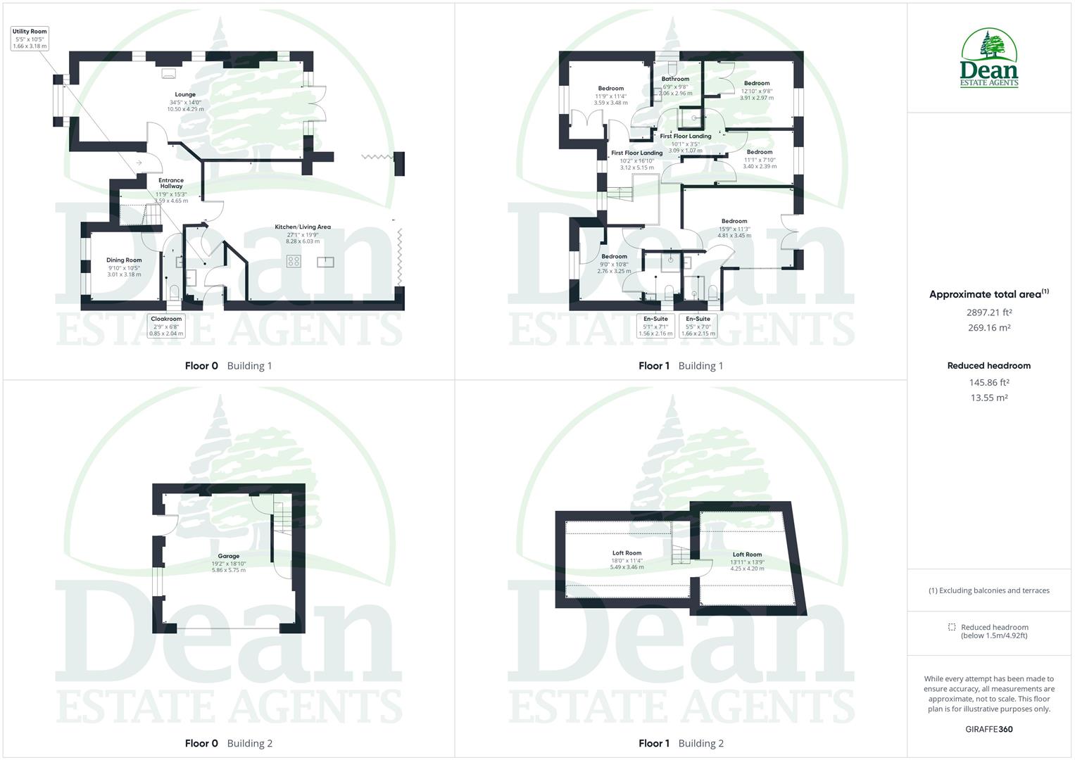 Floorplan 7