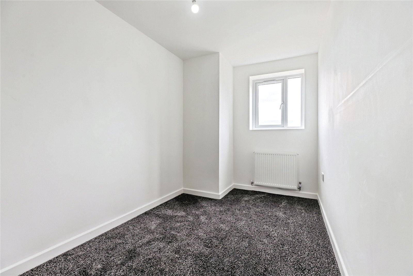 Floorplan 14