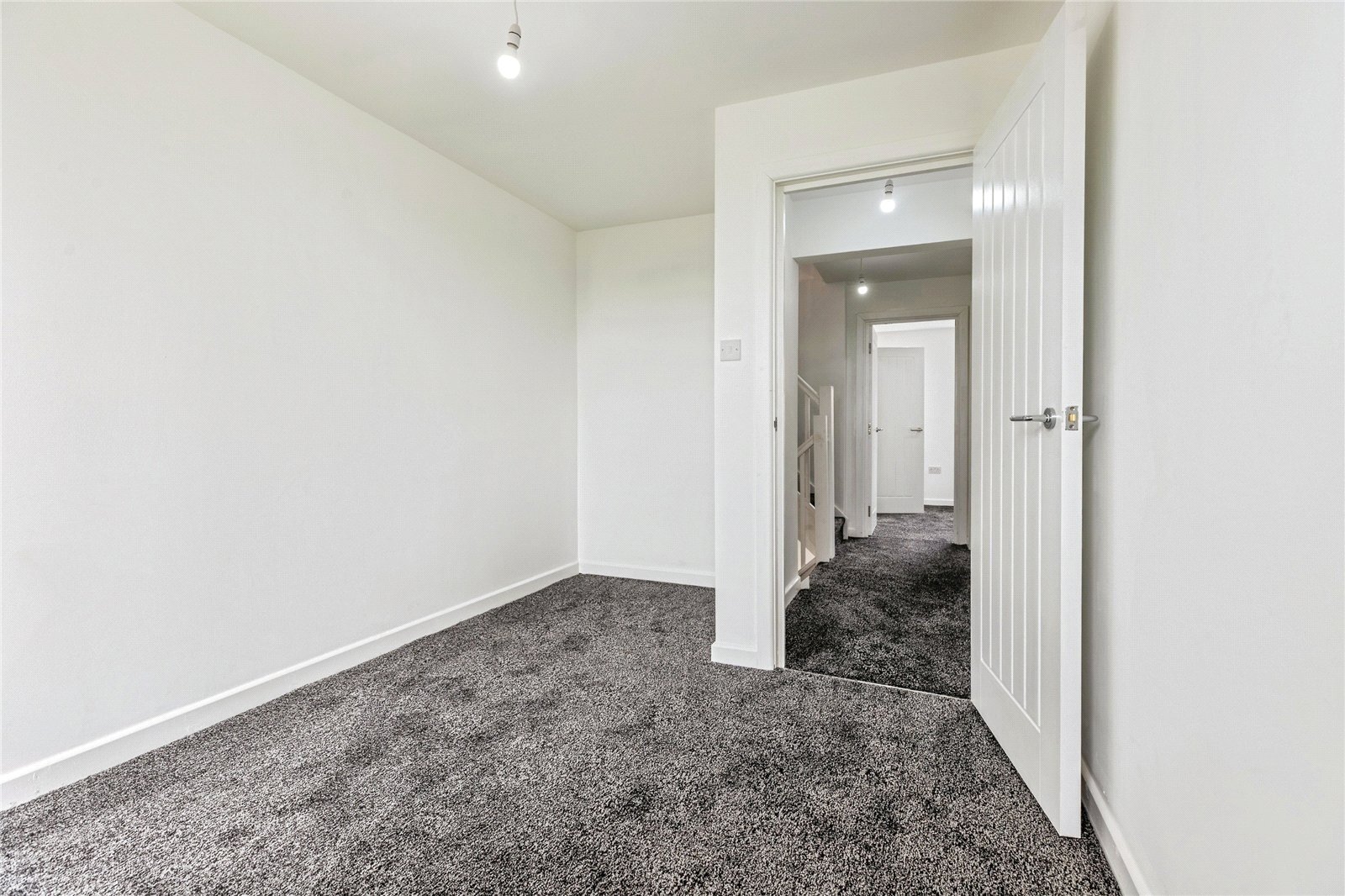 Floorplan 13