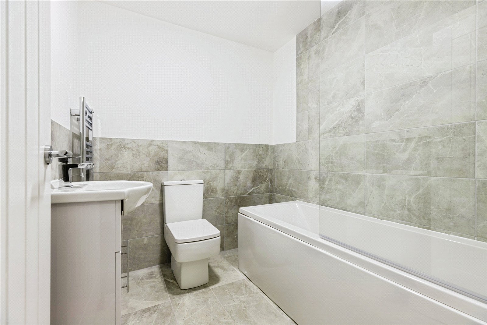 Floorplan 16