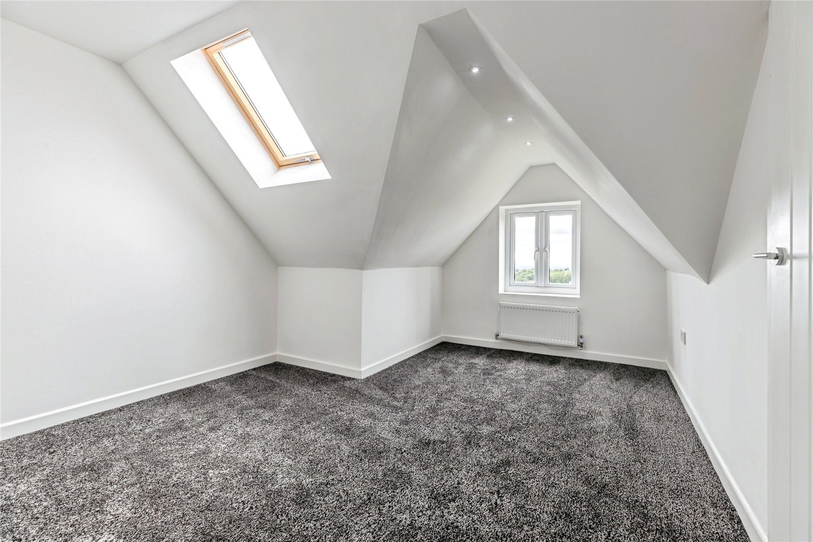 Floorplan 23