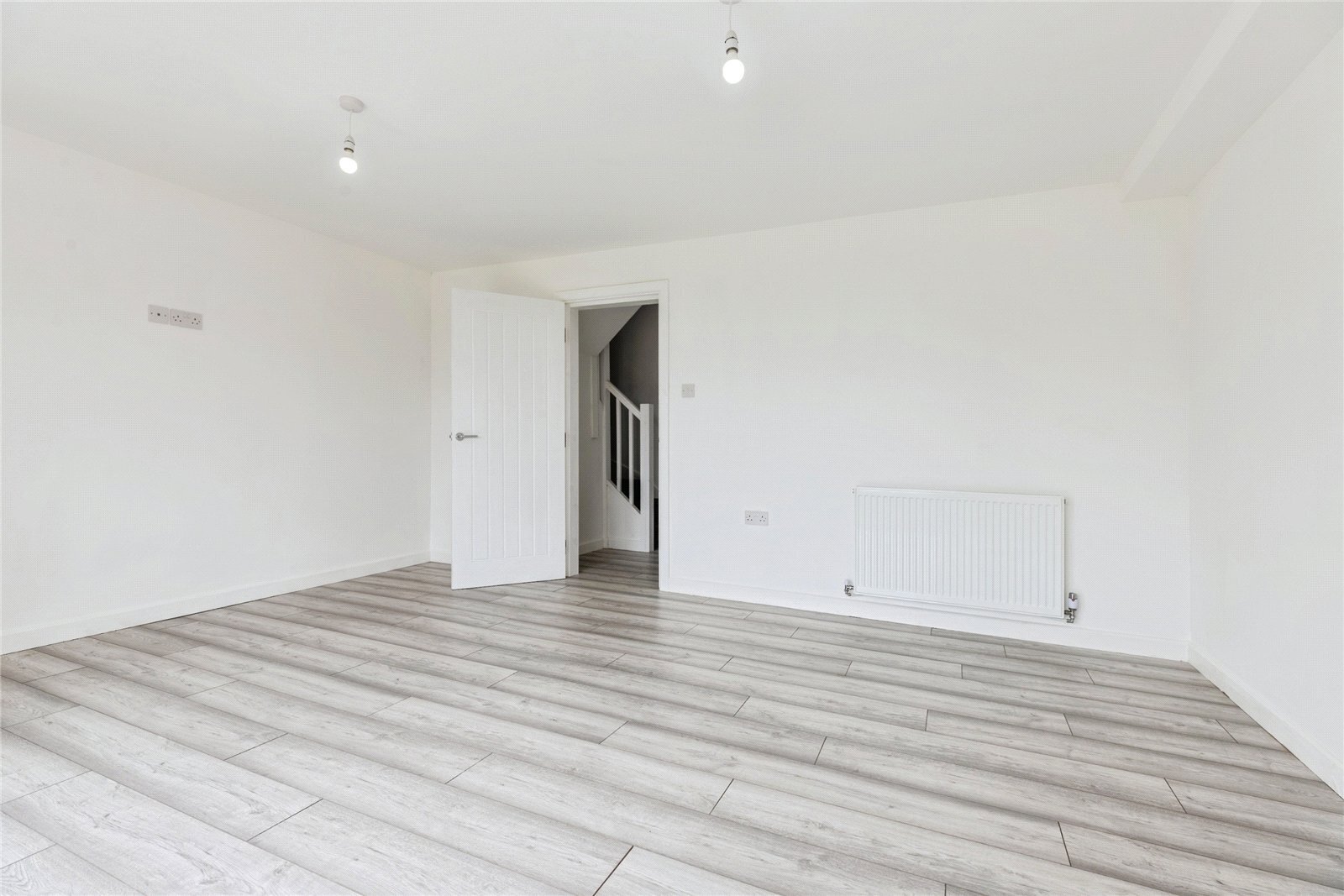 Floorplan 7
