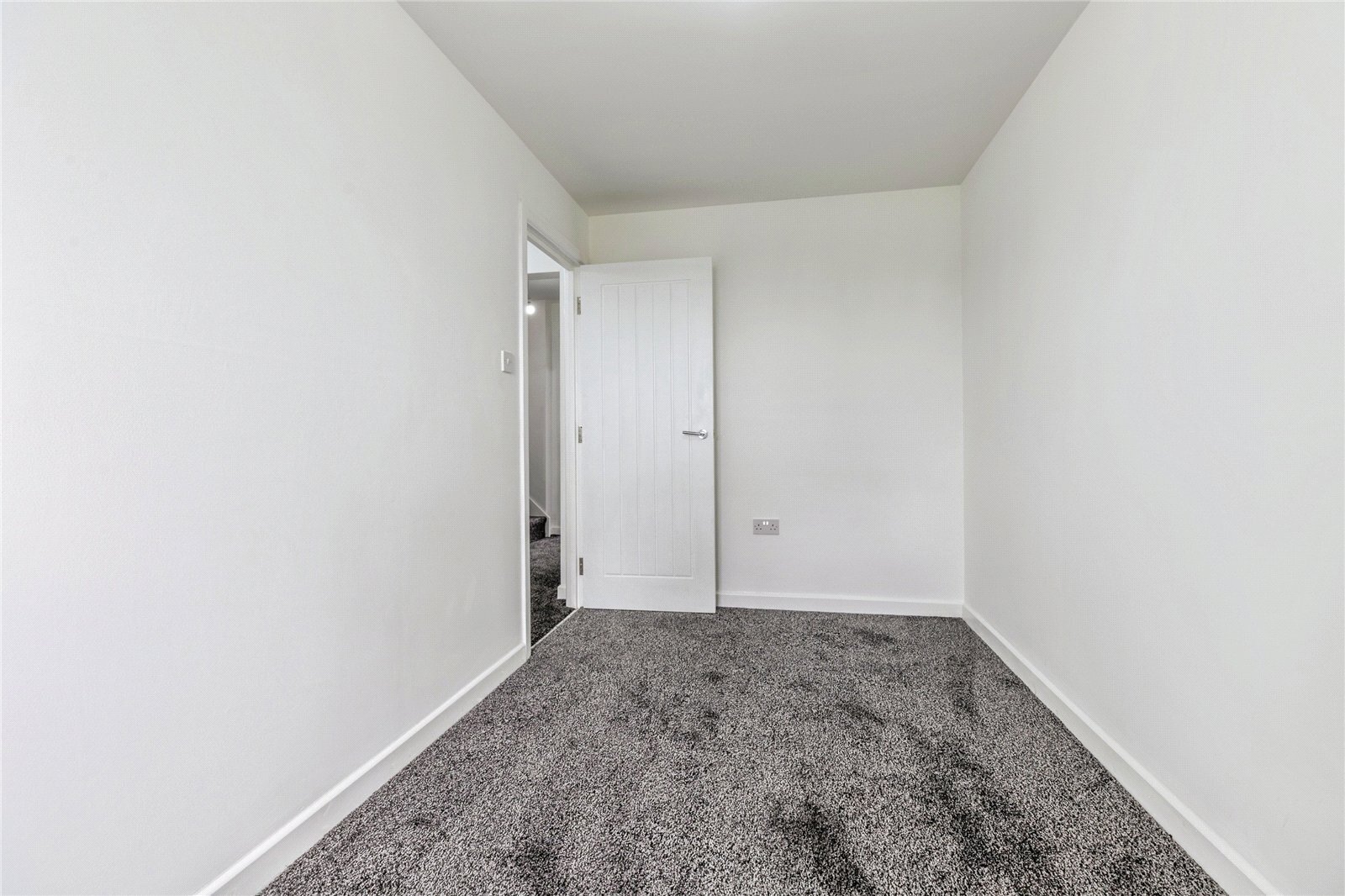 Floorplan 15