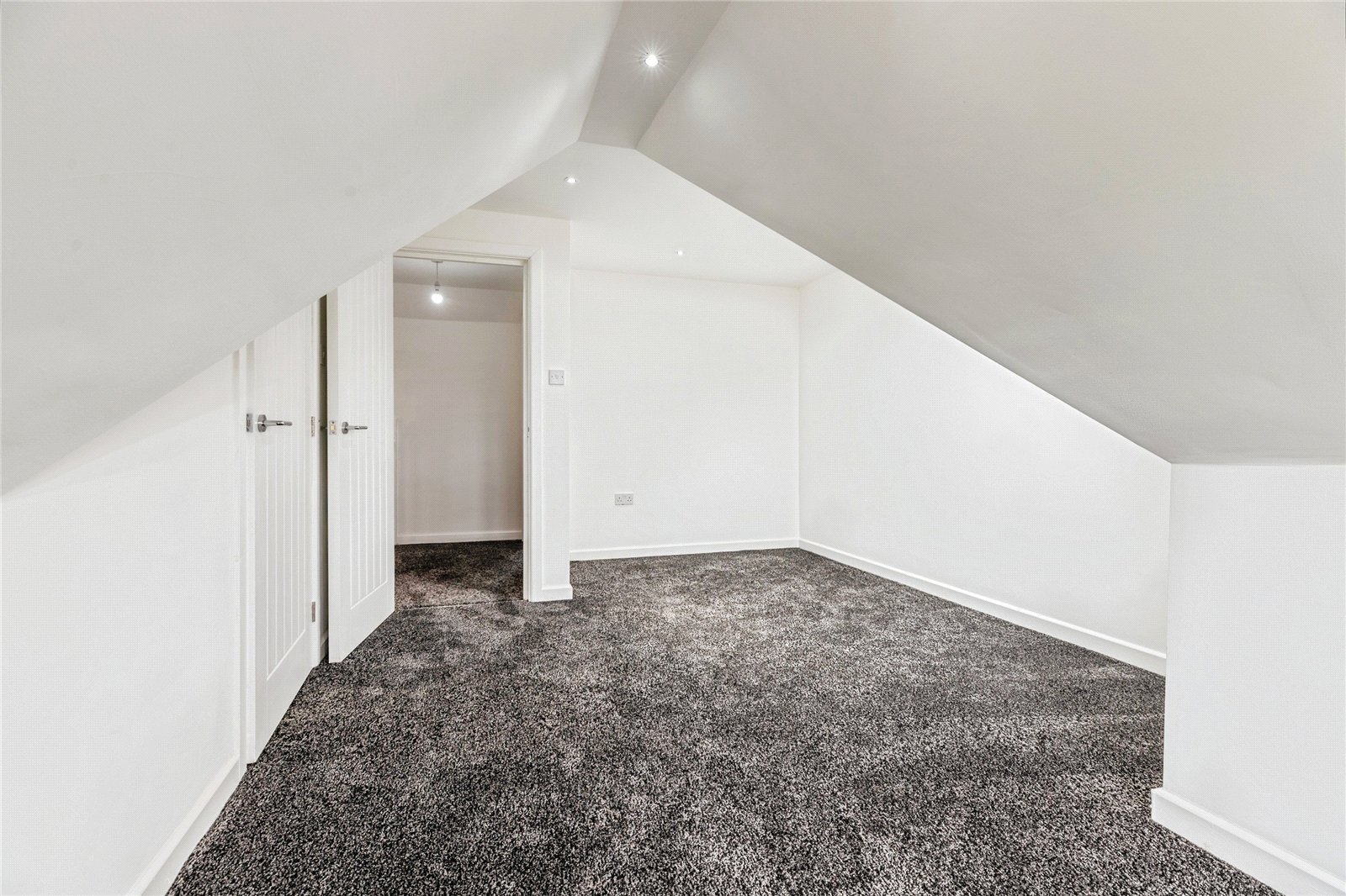 Floorplan 24