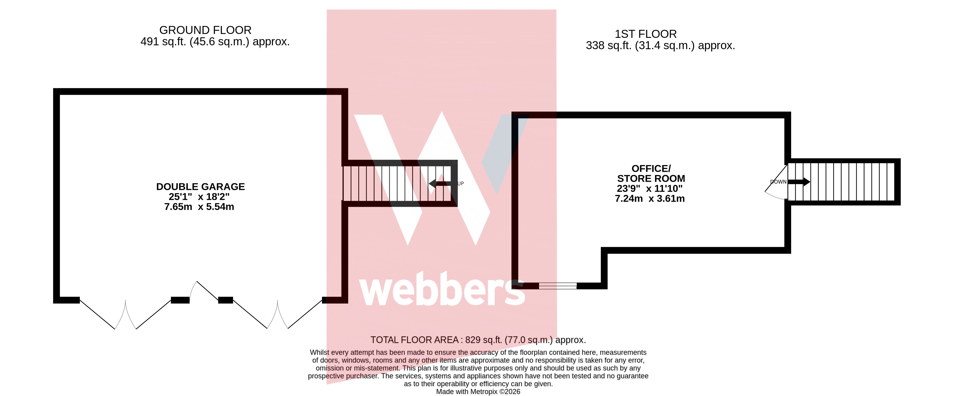 Floorplan 3