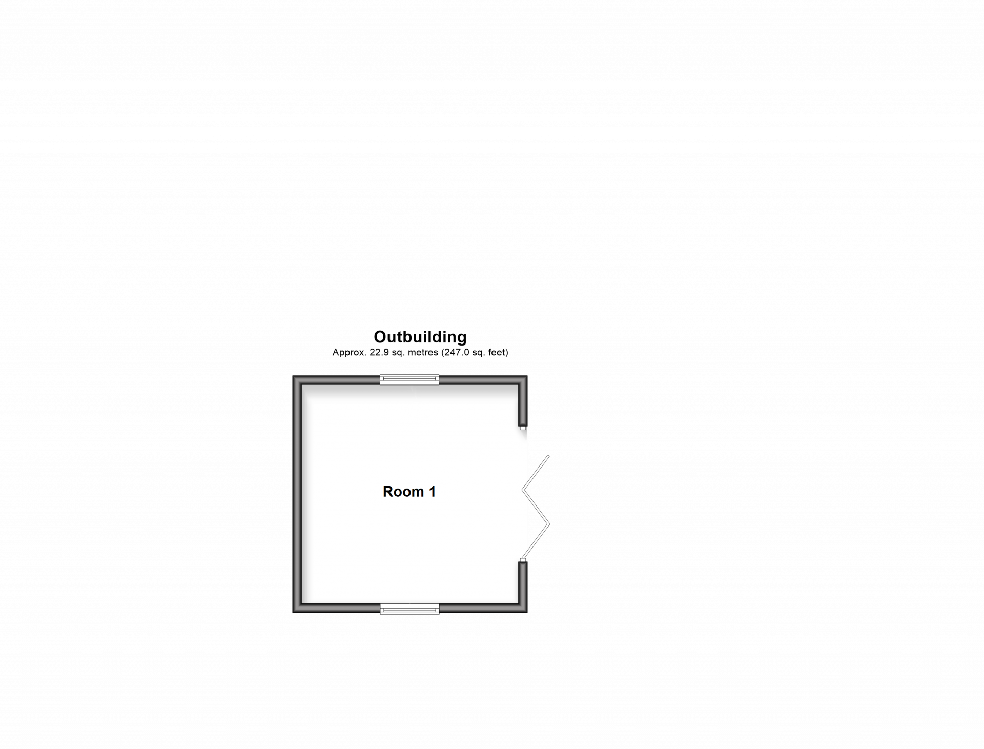 Floorplan 3