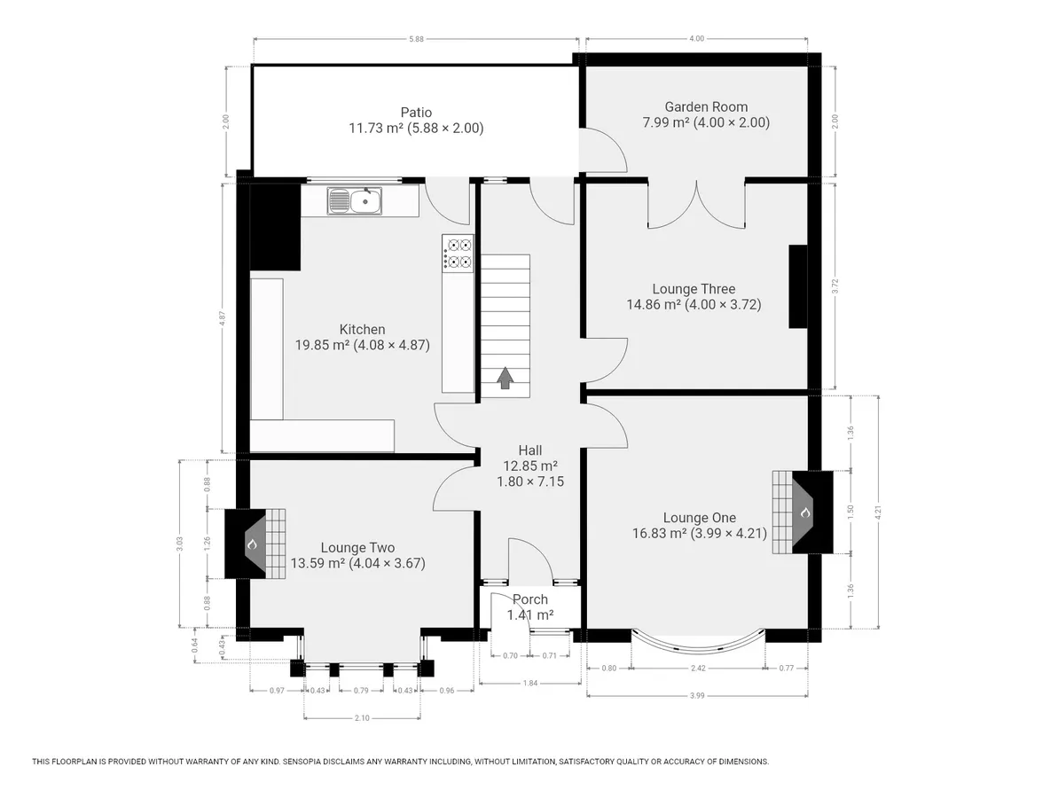 Floorplan 3