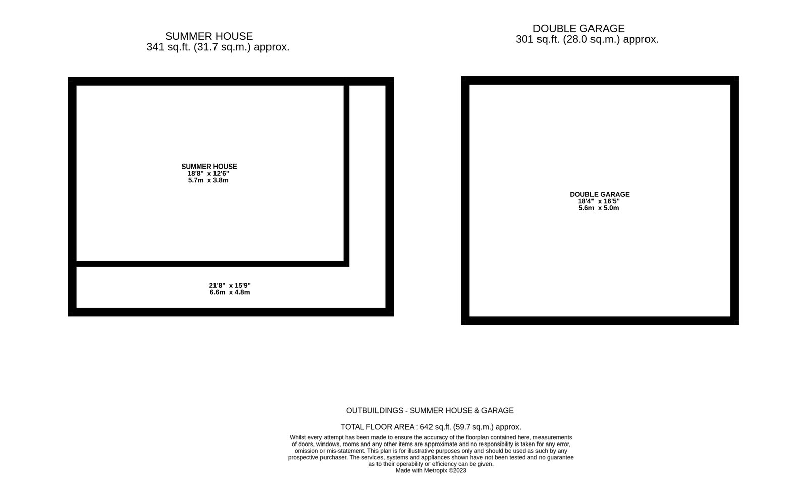 Floorplan 3