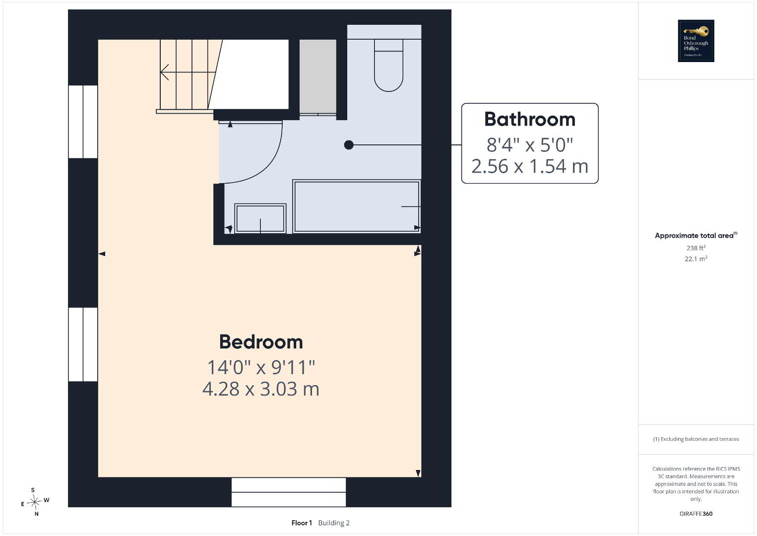 Floorplan 7